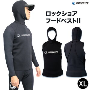 yӂ邳Ɣ[ŁzbNVAt[hxXgII Iׂ TCY L XL  WvCYs30ȓɏoח\(yj)tt Ys EGbgX[c ނ xXg EFbgX[c