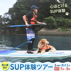 yӂ邳Ɣ[ŁzSҌSUP̌cA[ 1l 񂿂ꏏ Iׂ 4-6 7-9 GO4SURFs30ȓɏoח\(yj)tt Ys }ANeBreB̌ }X|[c C