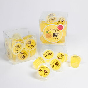 yӂ邳Ɣ[ŁzYû߂ݗ[[vՂZbgَq ʕ t[c