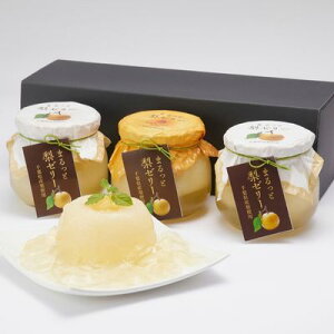 yӂ邳Ɣ[ŁzY`܂Ɨ[[(3Zbg) َq W