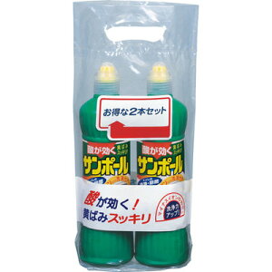 yӂ邳Ɣ[ŁzT|[ 500ml 1Zbg 24{i1pbN2{×12pbNj