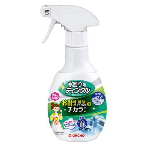 yӂ邳Ɣ[ŁzpeBN hLvX{ 300mL 10{