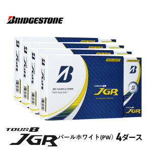 yӂ邳Ɣ[ŁzSt 23TOUR B JGR 4_[XZbg St{[ {[ uaXg _[X Zbgyp[zCg(PWj4_[Xz