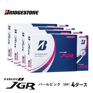 yӂ邳Ɣ[ŁzSt 23TOUR B JGR 4_[XZbg St{[ {[ uaXg _[X Zbgyp[sNiPPj4_[Xz