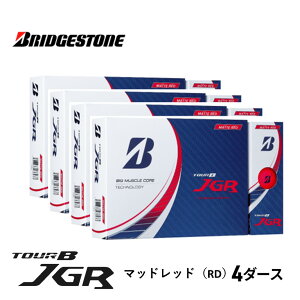 yӂ邳Ɣ[ŁzSt 23TOUR B JGR 4_[XZbg St{[ {[ uaXg _[X Zbgy}bhbhiRDj4_[Xz