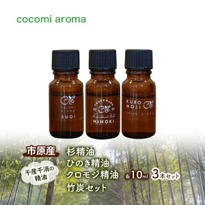yӂ邳Ɣ[ŁzAЂ̂ANW/e10ml 3{Zbg@|YZbg GbZVIC XM qmL NW F bNX  |Y ss t