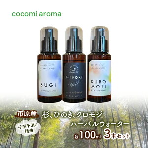 yӂ邳Ɣ[ŁzAЂ̂ANWn[oEH[^[@e100ml 3{Zbg XM qmL F }XNXv[ [Xv[ n[oEH[^[ ss t