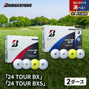 yӂ邳Ɣ[ŁzSt 24 TOUR BX  24 TOUR BXS 2_[X Zbg St{[ {[ uaXg