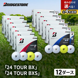 yӂ邳Ɣ[ŁzSt 24 TOUR BX  24 TOUR BXS 12_[X Zbg St{[ {[ uaXg