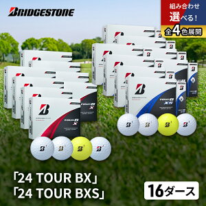 yӂ邳Ɣ[ŁzSt 24 TOUR BX  24 TOUR BXS 16_[X Zbg St{[ {[ uaXg