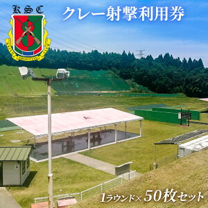 yӂ邳Ɣ[Łztˌypi1Eh×50Zbgj