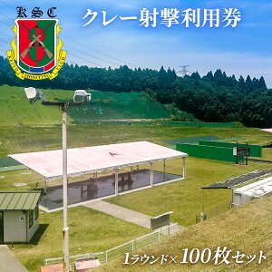 yӂ邳Ɣ[Łztˌypi1Eh×100Zbgj