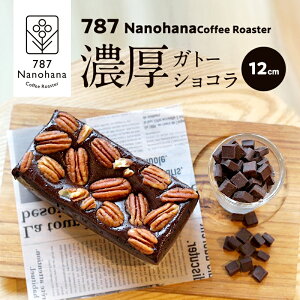 yӂ邳Ɣ[ŁzZKg[VRi12cmj@787 Nanohana Coffee Roaster p Mtg  lC Oet[ sgp