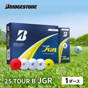 yӂ邳Ɣ[ŁzSt 25TOUR B JGR 1_[XZbg St{[ uaXg