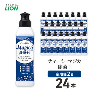 yӂ邳Ɣ[ŁzԌ r[CP`[~[}WJہ{ 24{Zbg  N2 CI pi Օi Hp 䏊p   Lb` Mtg