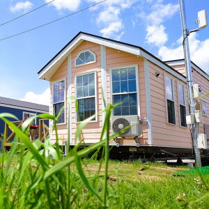 �y�ӂ邳�Ɣ[�Łz�u���܂��g���[���[�n�E�X�v�@�g���[�e���s�����v�X�@�h�������N�[�|���@�`�P�b�g �N�[�|�� ���s �h�� �������s �g���[���[�n�E�X 1���݂� �L�b�`������ ���K �[������