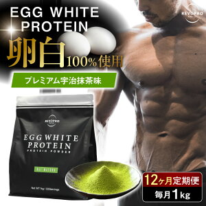 �ԗ�i�摜