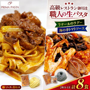 �ԗ�i�摜