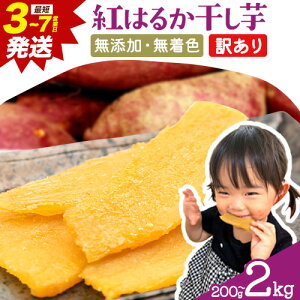 yӂ邳Ɣ[ŁzUoׁI ق 󂠂 g͂邩 Iׂe  𚠉  Y Fsgp F ق ق  s3-7cƓȓɏo(yj)