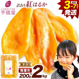 yӂ邳Ɣ[Łz3-7cƓI ق 󂠂 g͂邩 Iׂe  𚠉  Y Fsgp F ق ق  s3-7cƓȓɏo(y