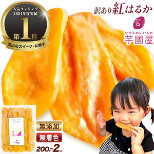 yӂ邳Ɣ[Łz_LO܁^ 𚠉  ق 󂠂 g͂邩 Iׂe   Y Fsgp F ق ق  s30ȓɏoח\(
