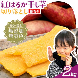 yӂ邳Ɣ[Łz ق 󂠂 g͂邩 Iׂe  𚠉  Y Fsgp F ق ق  s30ȓɏoח\(yj)t ܂