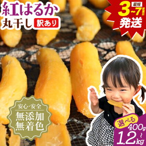 yӂ邳Ɣ[Łz3-7cƓIy󂠂z ۊ  Iׂe 400g 800g 1.2kg ւ 𚠉s3-7cƓȓɏo(yj)tt Rs   Y 