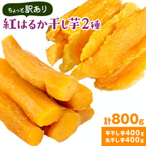 yӂ邳Ɣ[Łzg͂邩  2Zbg  ۊs30ȓɏoח\(yj)ttY RsY g͂邩 ؂藎Ƃ   XC[c َq aَq ܈ aXC