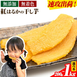 yӂ邳Ɣ[ŁzUoׁIng͂邩 s3-7cƓȓɏo(yj)t Y Y  Fsgp   Y  ӂ邳Ɣ[  ܂