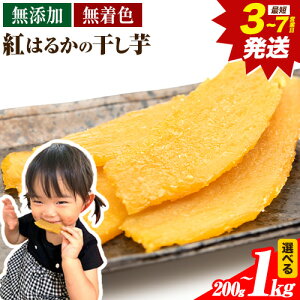 yӂ邳Ɣ[ŁzUoׁIng͂邩 s3-7cƓȓɏo(yj)t Y Y  Fsgp   Y  ӂ邳Ɣ[  ܂