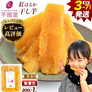 yӂ邳Ɣ[Łz]4.69Ing͂邩 s3-7cƓȓɏo(yj)t Y Y  Fsgp   Y  ӂ邳Ɣ[  