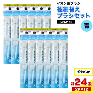 yӂ邳Ɣ[ŁzuV CIuV ɍבւuV Zbg X 炩 IׂF  sN NA 24{ (2{×12P) ACIjbN s30ȓɏoח\(yj)tt 