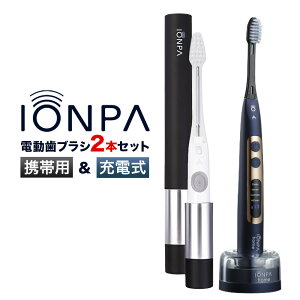 yӂ邳Ɣ[Łz_VoI^duV gUuV IONPA home DP-121 gїp IONPA DM-021 s30ȓɏoח\(yj)t { CI USB [d ionic ACIjbN d uV 