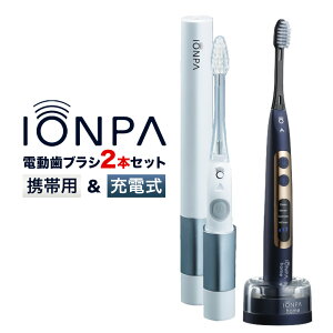 yӂ邳Ɣ[Łz_VoI^duV gUuV IONPA home DP-121 gїp IONPA DM-021 s30ȓɏoח\(yj)t { CI USB [d ionic ACIjbN d uV 