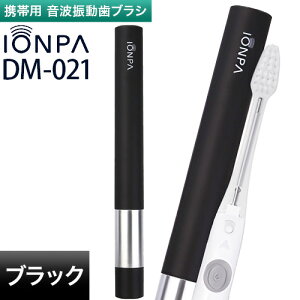 yӂ邳Ɣ[Łzgїp duV gUuV IONPA DM-021 { CI p[zCg sNS[h ubN ionic ACIjbNs30ȓɏoח\(yj)tt R