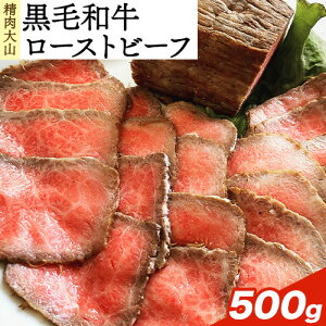 yӂ邳Ɣ[Łz јa A4Nȏ [Xgr[t 500g ubN VAs\[Xt y Ⓚ  [Xgr[t АRs30ȓɏoח\(yj)t