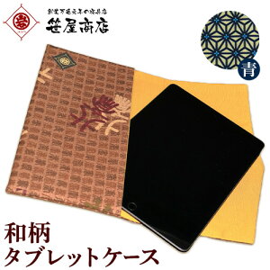 yӂ邳Ɣ[Łza ^ubgP[X Iׂ 3F    Xs30ȓɏoח\(yj)tt Rs a  Mtg v[g