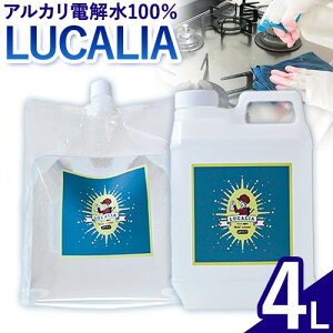 yӂ邳Ɣ[ŁzAJ d 100 LUCALIA JA Iׂ Zbg Zbgs30ȓɏoח\(yj)tpE` {g lߑւp GRLb` N[i[  hL |