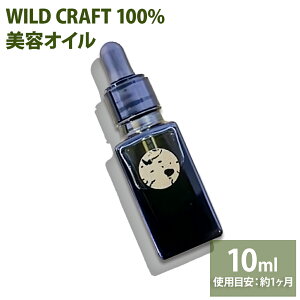 yӂ邳Ɣ[ŁzCh Ntg 100% IC1{ 10mg X CAREs30ȓɏoח\(yj)tt Rs Sg}`IC GCWOPA  PA {fB