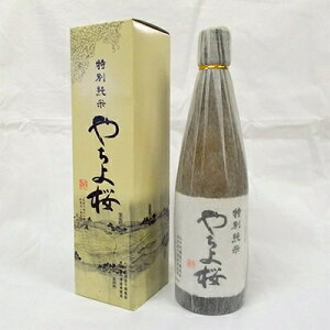 yӂ邳Ɣ[ŁzuʏāE₿v(720ml)×2{y1075384z