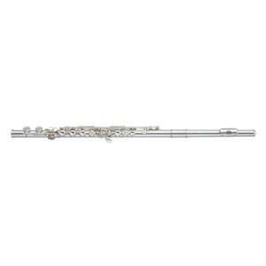 yӂ邳Ɣ[ŁzFlutes␻Z~EnhChAg925tp[t[gJ^[ryF-CD925/Ez1y1494386z