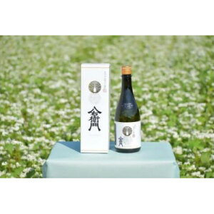 yӂ邳Ɣ[Łz̋ƂĂő{iĒuEqv35x(720ml×1{)y1498760z