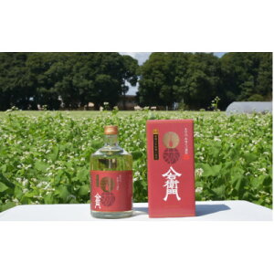 yӂ邳Ɣ[Łz̋ƂĂő{iĒuEqv40x(720ml×1{)y1498767z