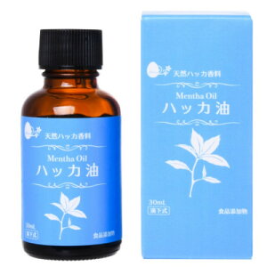 yӂ邳Ɣ[ŁznbJ(30ml×4{)y1510598z