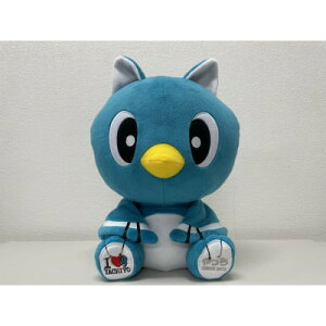 yӂ邳Ɣ[ŁzsC[WLN^[uvc25cm@ʂ݁y1556830z