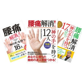 【ふるさと納税】【書籍「神の手を持つ12人」に4年連続で掲載!】小橋先生が院長を務める整体院の整体施術券 2回分【1601195】