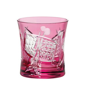 yӂ邳Ɣ[Łzts ؎q ^u[ 280ml LS19590SAU-C679 1y1667392z