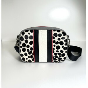 yӂ邳Ɣ[ŁzXNGAV_[obO@_VAy1678514z