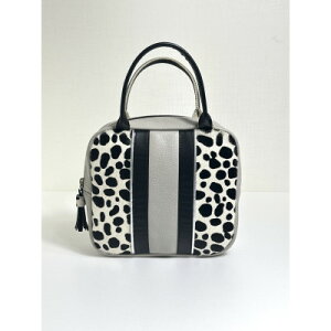 yӂ邳Ɣ[ŁzXNGAobO@_VAy1678731z