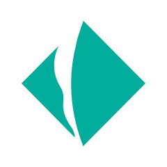 千葉県八千代市